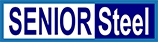 Senior Sheds Logo