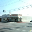 Lucky 7 Liquor Store - Liquor Stores