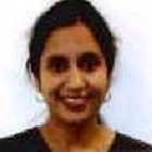 Sujatha Krishnan, MD