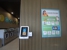 Soap Bar Launderette - Laundries - Self-Service