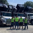 Zoom Disposal Services - Trash Containers & Dumpsters