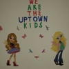 Uptown Kids Child Care & Learning Center gallery