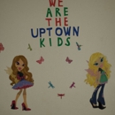Uptown Kids Child Care & Learning Center - Child Care