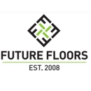 Future Floors Inc - Floor Materials