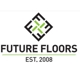 Future Floors Inc