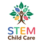 STEM Child Care