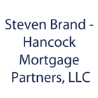 Steven Brand - Hancock Mortgage Partners, LLC