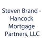 Steven Brand - Hancock Mortgage Partners, LLC