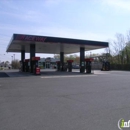 Raceway Gas - Gas Stations