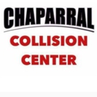 Chaparral Collision Center