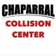 Chaparral Collision Center