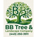 BB Tree & Landscape Company - Grading Contractors