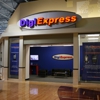 DigiExpress gallery