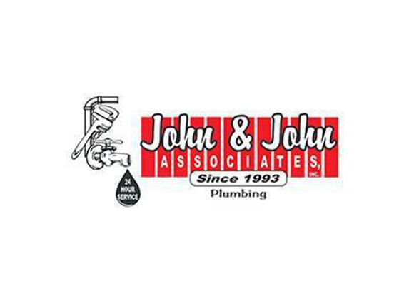 John & John Associates Inc - Brazil, IN