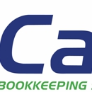 Cary Bookkeeping Service - Bookkeeping
