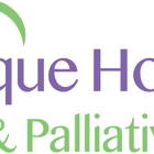 Unique Hospice and Palliative Care