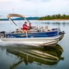 Doug's Anchor Marine Inc gallery