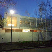 Gallery Image Number 3