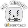 All Circuit Electrical L.L.C. gallery