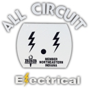 All Circuit Electrical L.L.C. - Electric Equipment & Supplies