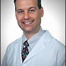 Martin C Mirra, MD - Physicians & Surgeons