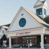 Connecticut Children's Specialty Care Center-Glastonbury gallery