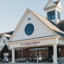 Connecticut Children's Walk-in Orthopedics and Sports Medicine-Glastonbury