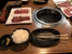 Gyu-Kaku - Japanese Restaurants