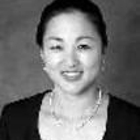 Dr. Sharon Jenny Bae, MD