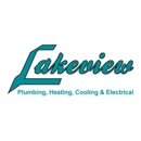 Lakeview Mechanical Company - Boilers Equipment, Parts & Supplies