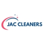 Jac House Cleaners