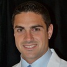 Troy S. Follmar, DDS