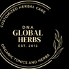 DNA Global Herbs gallery