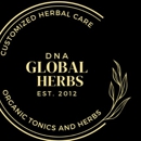 DNA Global Herbs - Spices