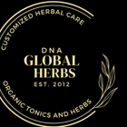 DNA Global Herbs