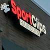 Sport Clips gallery