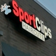 Sport Clips