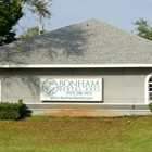 Bonham Dental Arts - Seminole