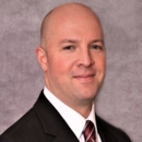 Edward Jones - Investments