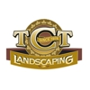 TCT Landscaping, Inc. gallery