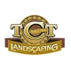 TCT Landscaping, Inc.