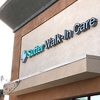 Citrus Heights Walk-in Care gallery
