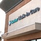 Citrus Heights Walk-in Care