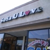 Sofa U Love gallery