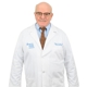 Edgar Frank MD