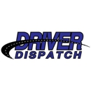 Driver Dispatch - Temporary Employment Agencies