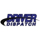 Driver Dispatch