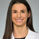 Marissa S. Weiss, MD, MSCE