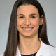 Marissa S. Weiss, MD, MSCE