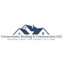 Cornerstone Roofing & Construction - Roofing Contractors